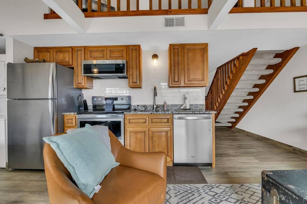 Fall Creek Condo Near The Strip! Branson Exterior foto